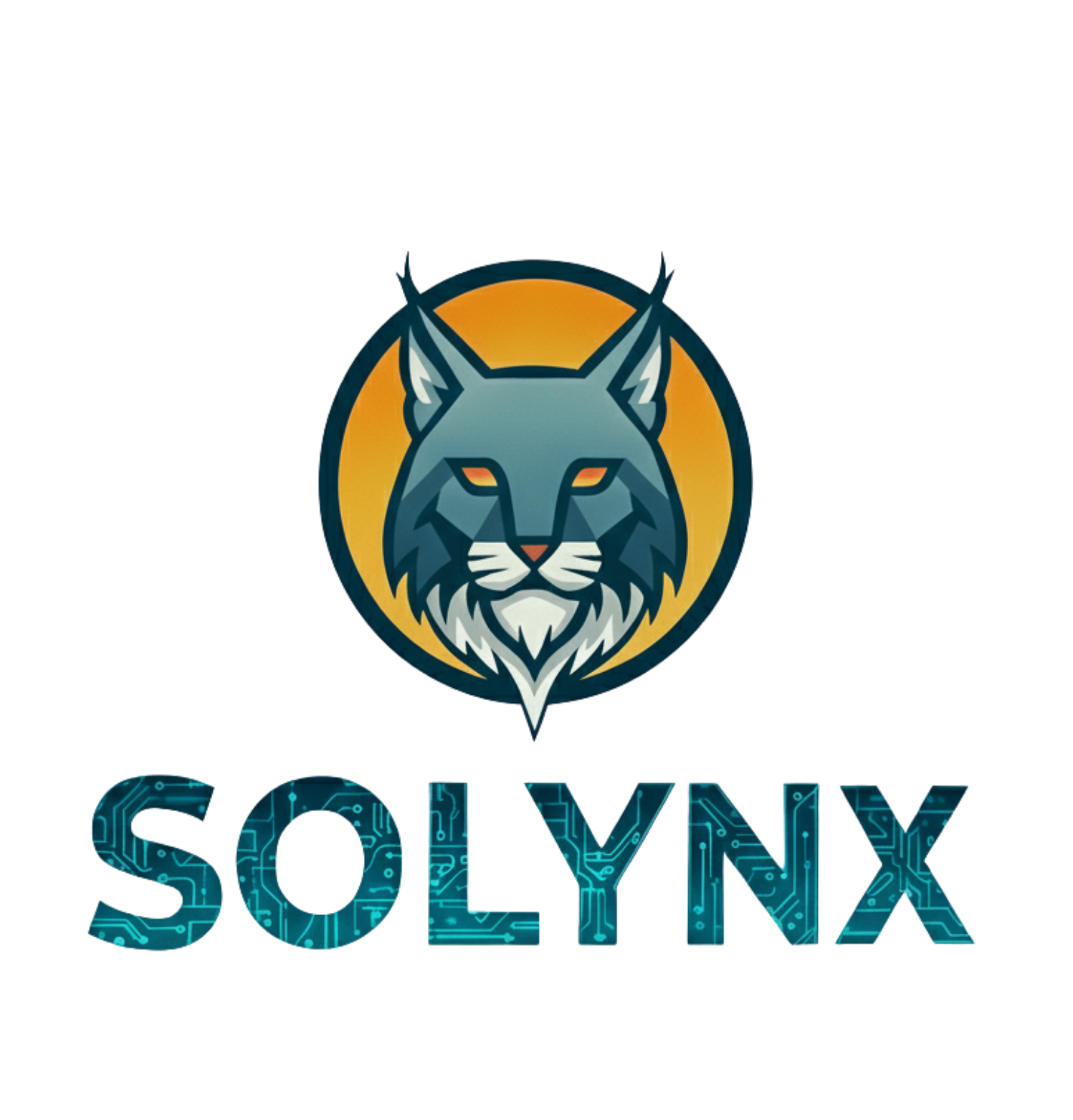 Solynx Logo
