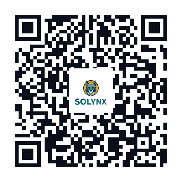 QR code to add Christopher Weigart to contacts