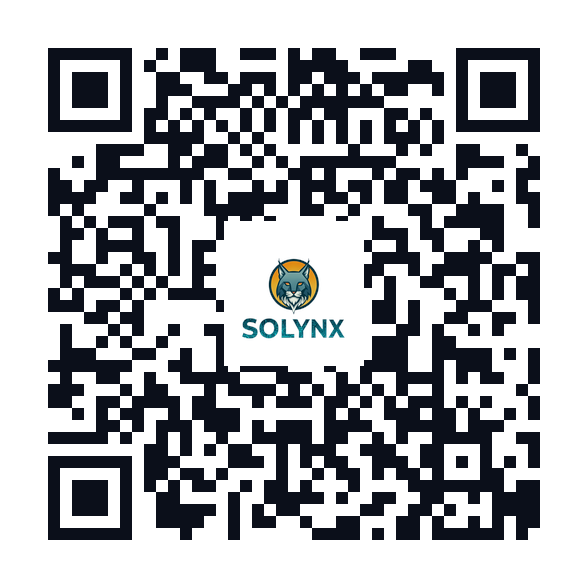 QR code to add Gretchen Codus to contacts