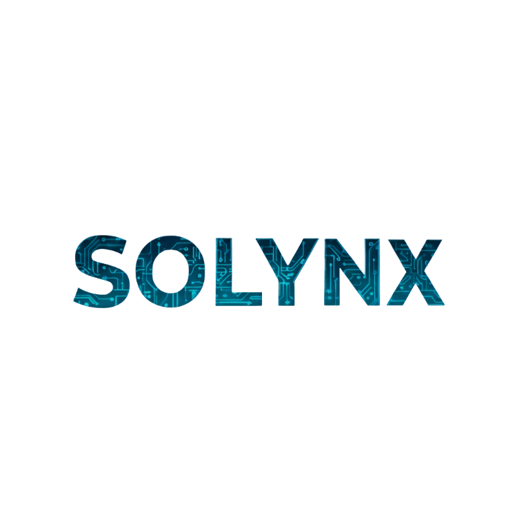 SOLYNX